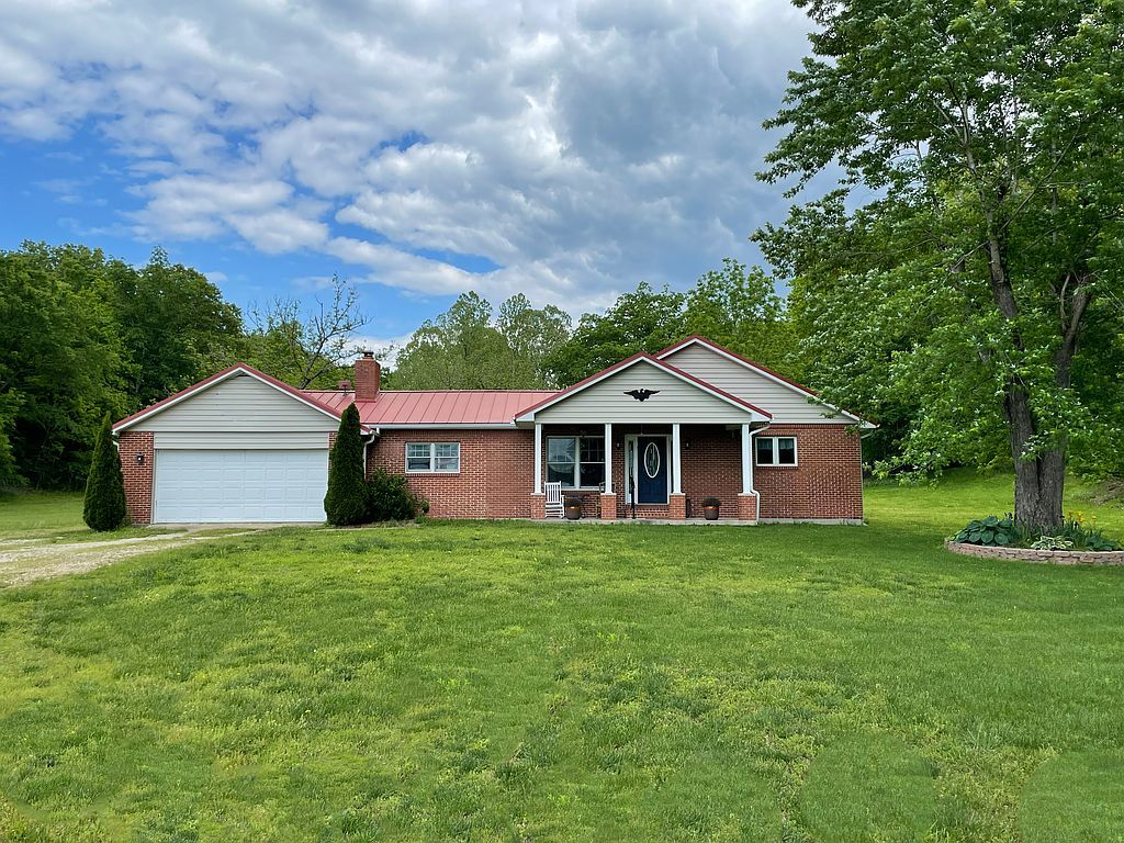 22978 Bcr 826 - Property Image