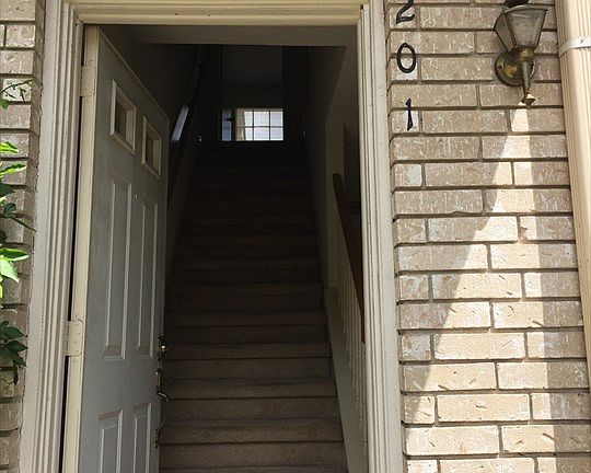 3rd image of 7575 Cambridge St APT 201
