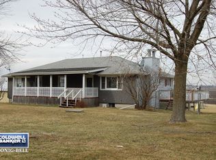 15457 Sherrill Rd, Newark, IL 60541