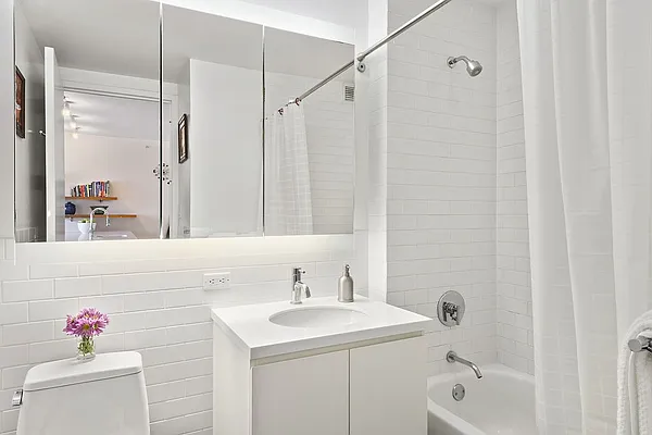Sold by Corcoran | media 1