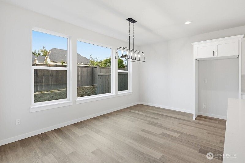 5th image of 11217 79th Avenue Ct SW #9