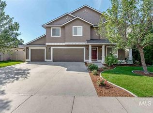 4219 Race, Meridian, ID 83646