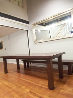 Rented by Citi Habitats | media 16