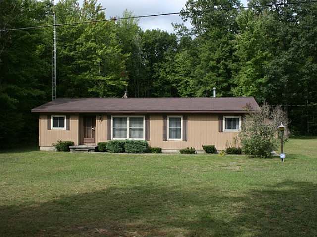 1st image of 790 W Temple Dr