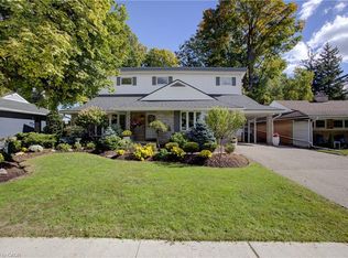 24 Valewood Pl, Kitchener, ON N2H 4N6