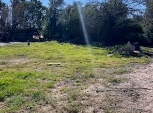 10209 26th St LOT 29, Rancho Cucamonga, CA 91730