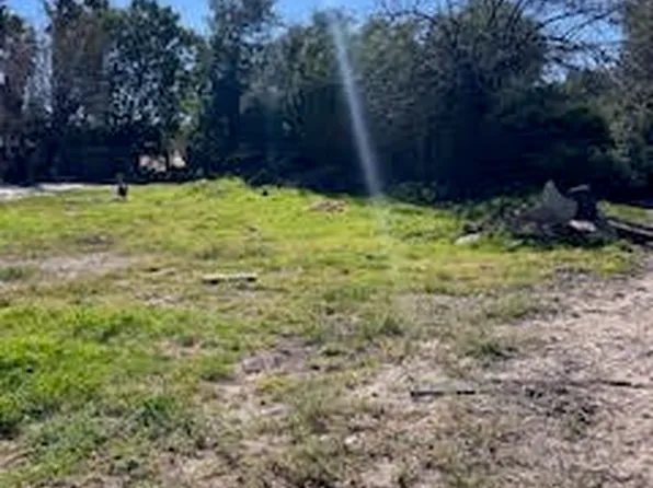 10209 26th St Lot 29, Rancho Cucamonga, CA 91730