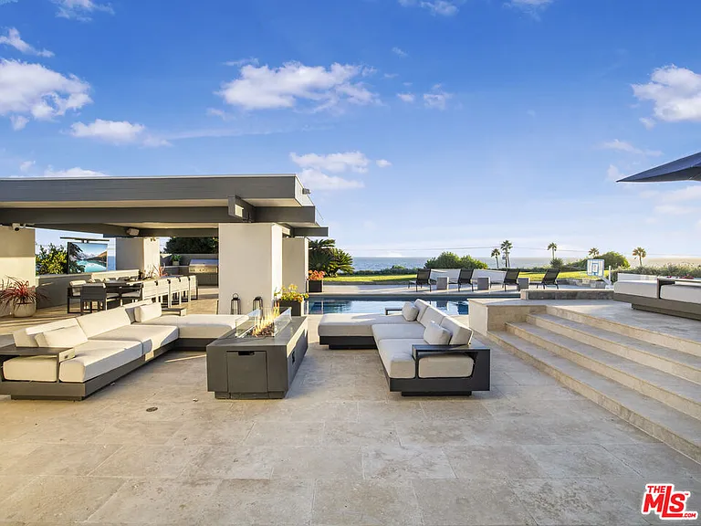 30020 Morning View Dr — Photo 25