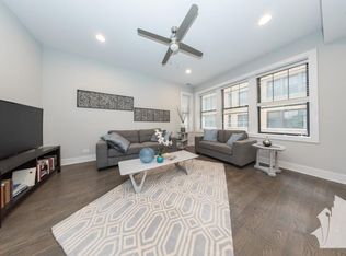 2620 N Rockwell St #2618-2R, Chicago, IL 60647