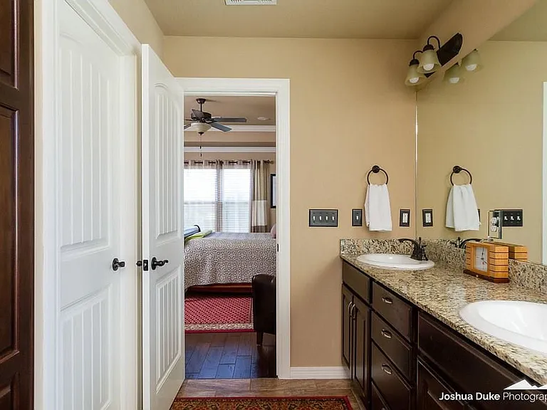 3252 N Bentley Rdg — Photo 15