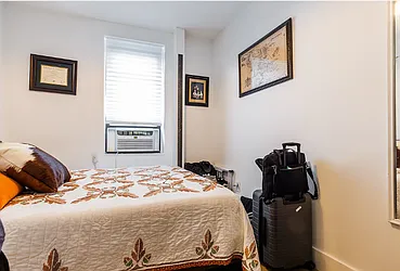 Rented by Dalan Rentals