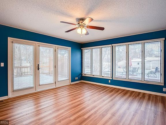 4th image of 7244 Sheridan Ave S