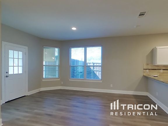 4th image of 116 Hillcrest St
