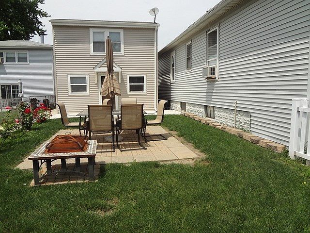 1st image of 14300 S Blaine Ave