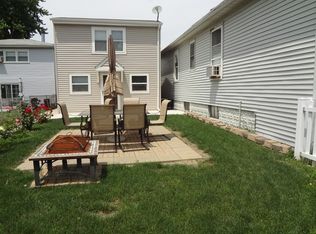 14300 S Blaine Ave, Posen, IL 60469