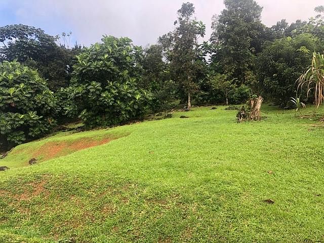 2nd image of Km 6.3 Carretera #983