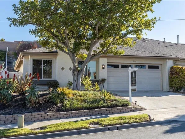 3534 Sky Haven Ln, Oceanside, CA 92056