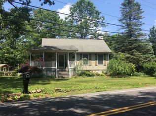 64 Trenton Lakewood Rd, Millstone Township, NJ 08510