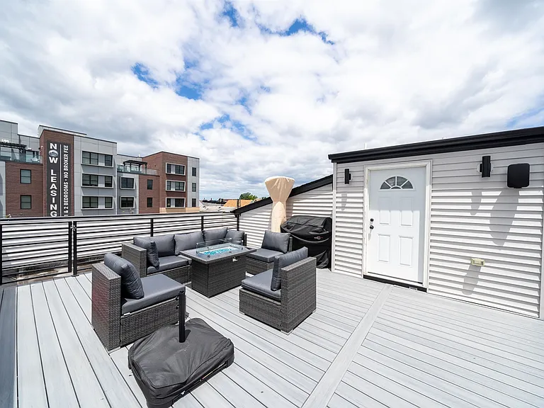 3436 Kennedy Blvd — Photo 30