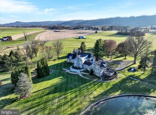 49 Big Spring Rd, ROBESONIA, PA 19551