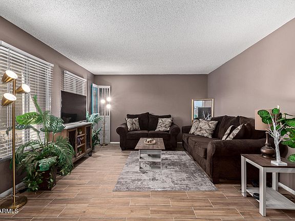 5th image of 8434 N 54TH Drive