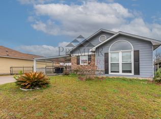 5771 Spanish Oak Dr, Columbus, GA 31907