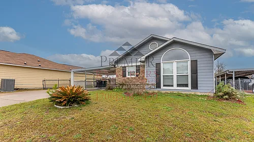 5771 Spanish Oak Dr Photo 1