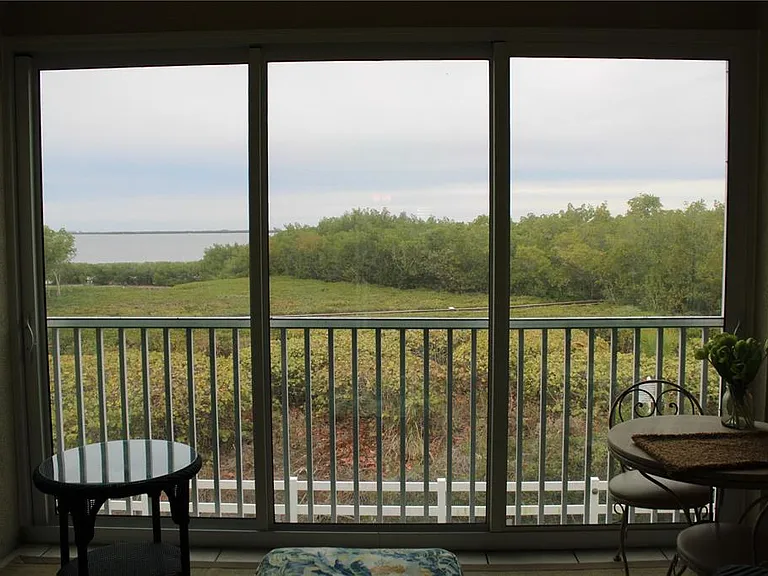 2725 Terra Ceia Bay Blvd #203 — Photo 26