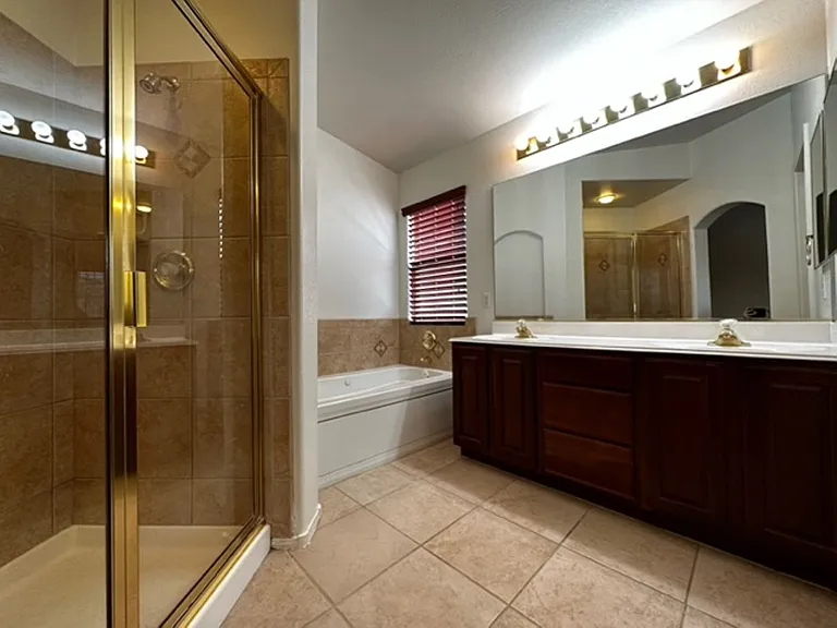 3508 Ponza Ct — Photo 15