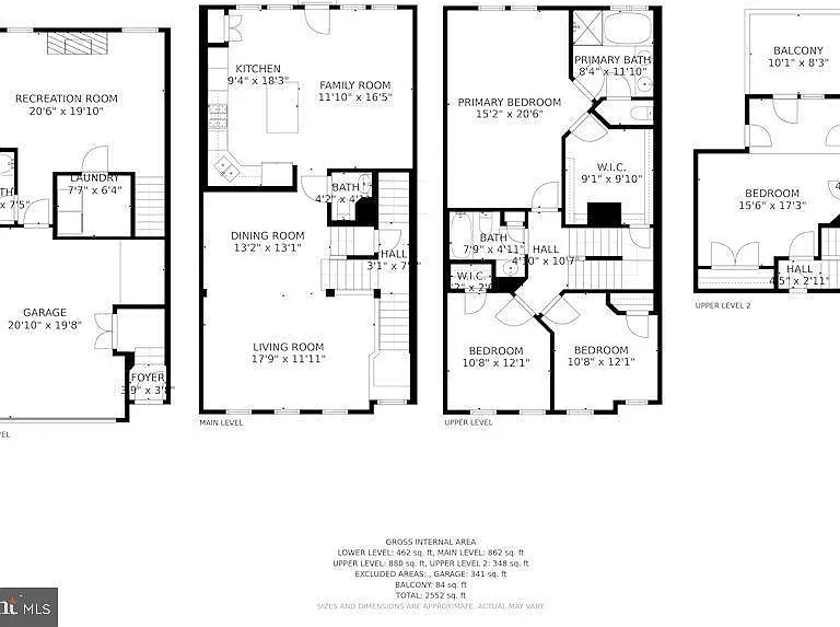 7576 Maidenhead Dr — Photo 34