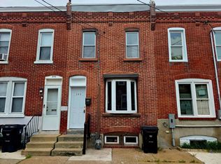 505 Shearman St, Wilmington, DE
