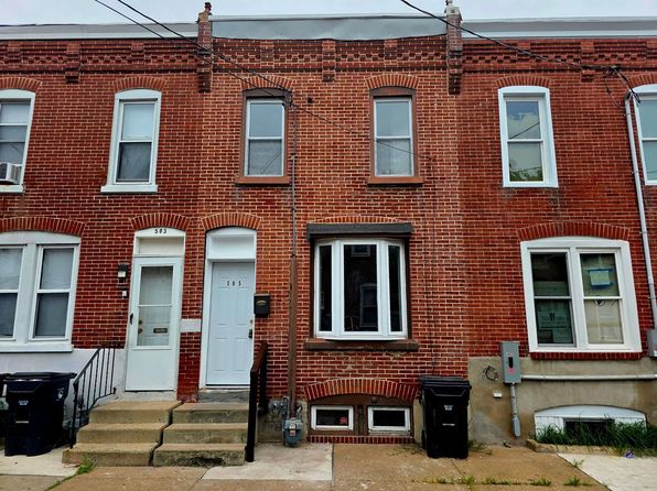 505 Shearman St
