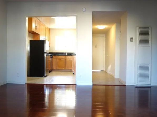 4375 York Blvd, Los Angeles, CA