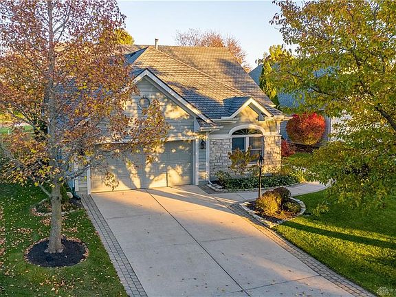 2nd image of 9719 Greenside Ct