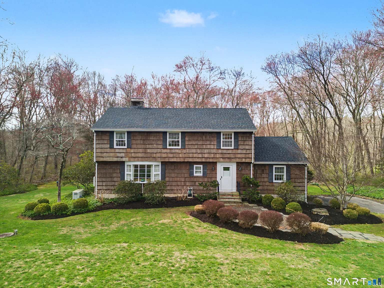 30 Brierwood Drive photo 1