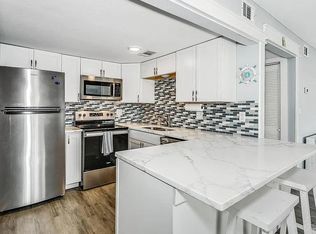 308 Miracle Strip Pkwy SW Unit 1C, Fort Walton Beach, FL 32548