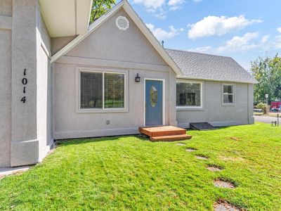 1014 N Clover Dr, Boise, ID, 83703