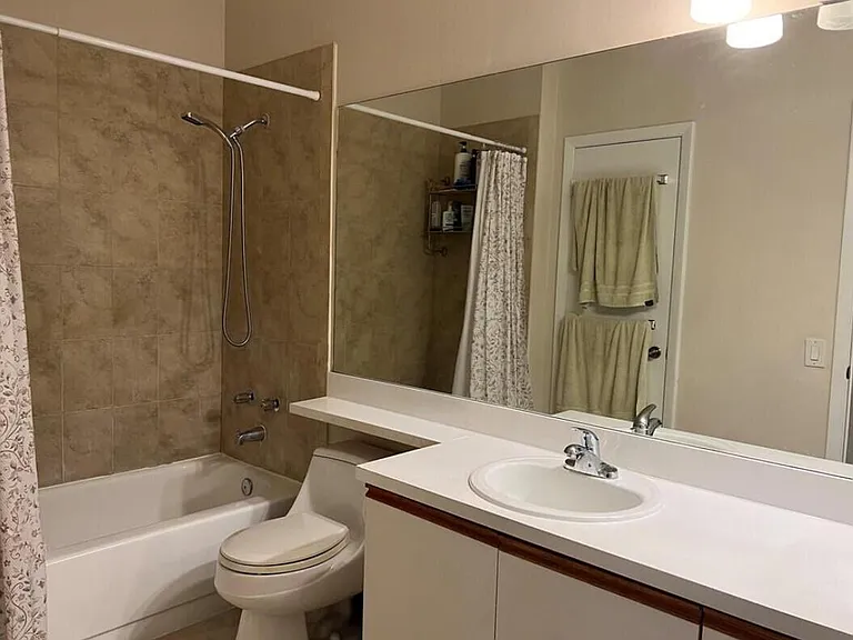 660 Cypress Club Way #L11 — Photo 8