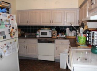 7 Indiana Ct, Matawan, NJ 07747