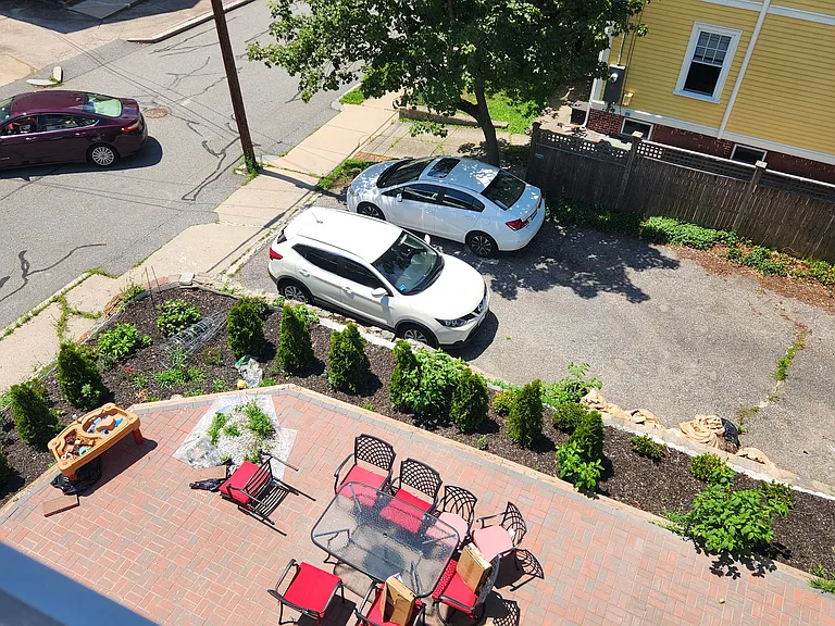 248 Highland Ave #3 — Photo 20