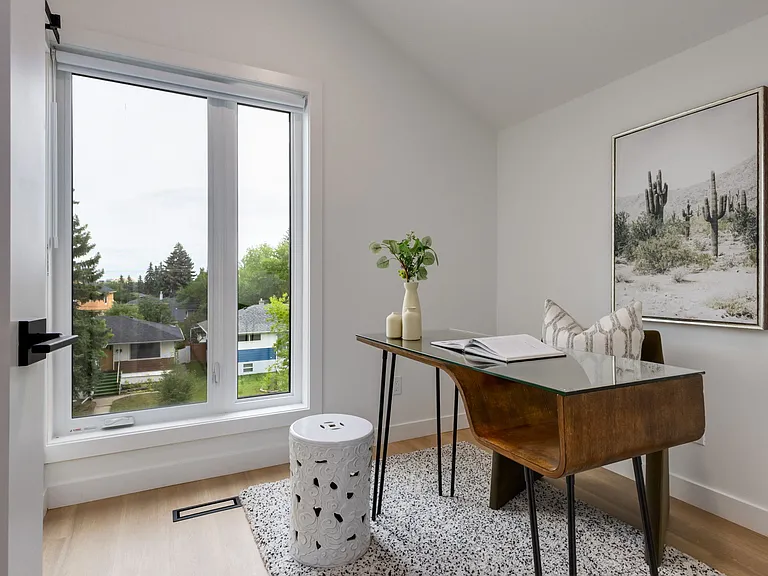 3616 Richmond Rd SW #2 — Photo 23