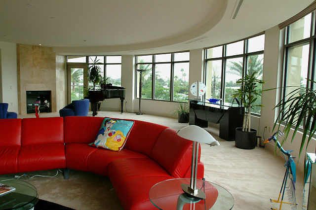 1st image of 2402 E Esplanade #302 Lane #302
