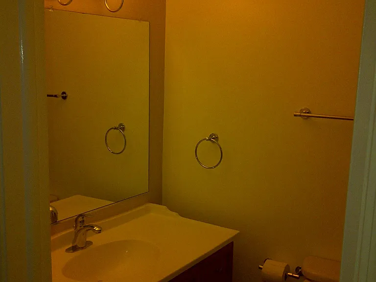 1950 Cherry Ln #116 — Photo 8