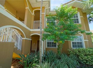 1108 Winding Pines Cir UNIT 206, Cape Coral, FL 33909