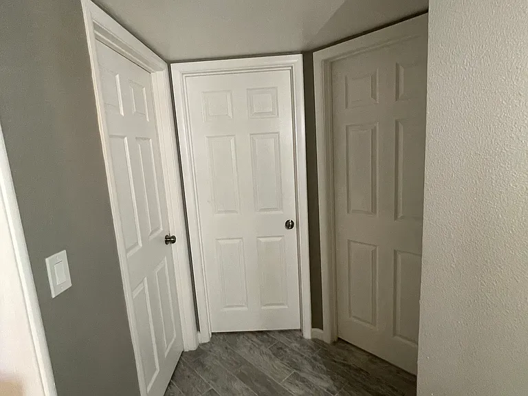 2250 W Southern Ave #16 — Photo 12