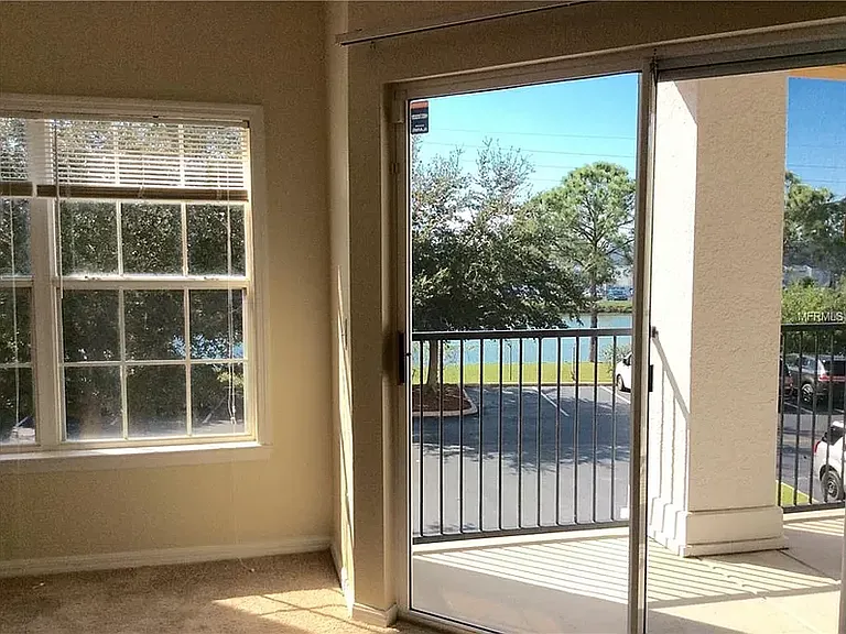 3751 Conroy Rd #2329 — Photo 4
