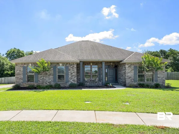8975 Moses Way, Theodore, AL 36582