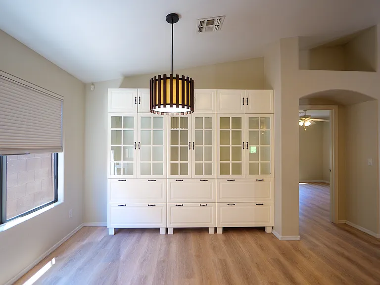 4926 N Sabino Gulch Ct — Photo 6