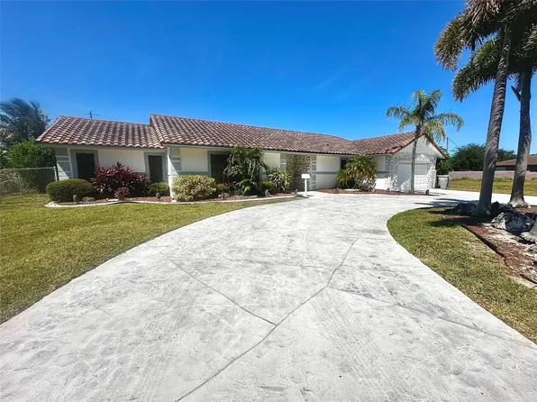 217 NW 14th Street, Pompano Beach, FL 33060