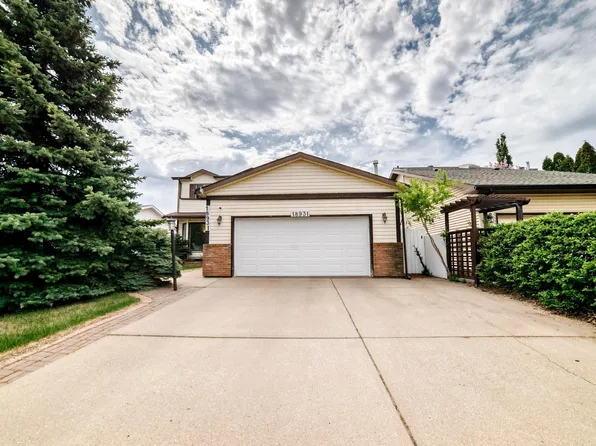18931 92nd Ave NW, Edmonton, AB T5T 5R1